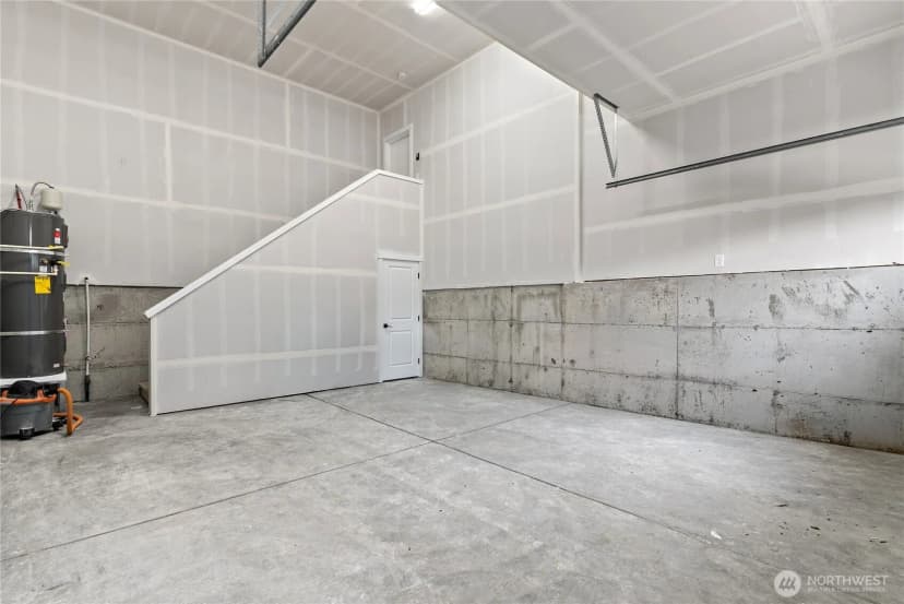 Property photo for 1720 S Tyler Street #lot 1, Tacoma photo 34