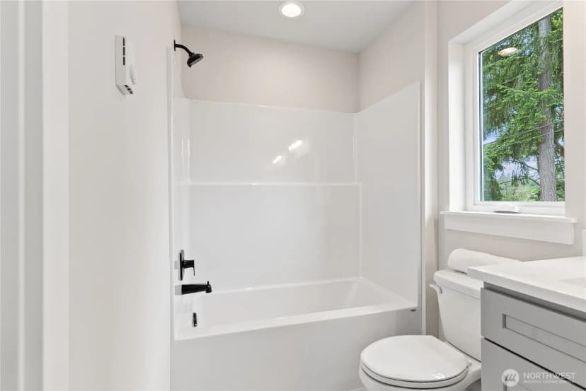 Property photo for 1720 S Tyler Street #lot 1, Tacoma photo 32