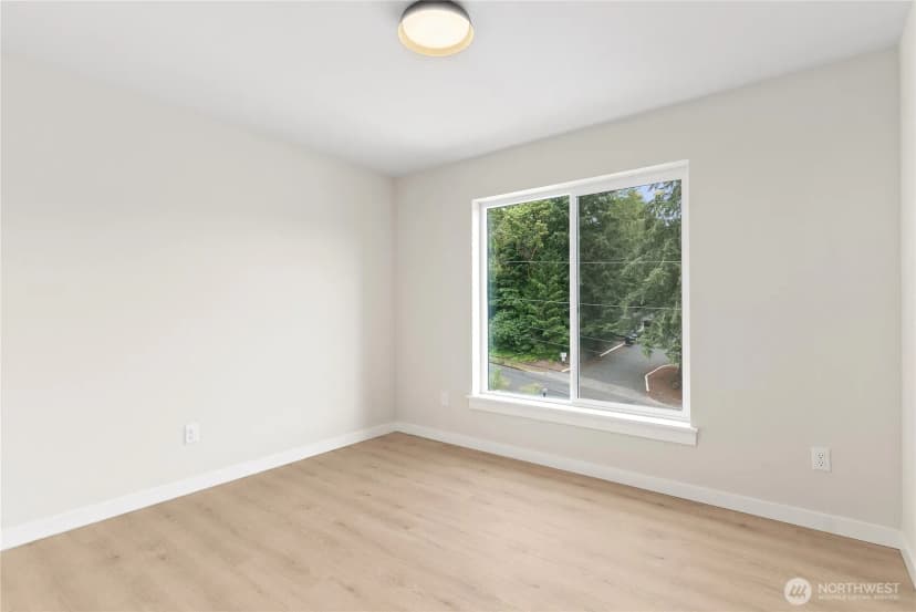 Property photo for 1720 S Tyler Street #lot 1, Tacoma photo 28