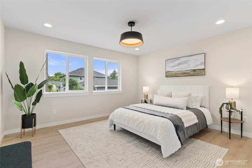 Property photo for 1720 S Tyler Street #lot 1, Tacoma photo 24