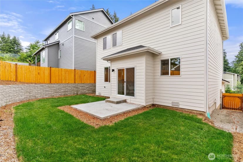 Property photo for 1720 S Tyler Street #lot 1, Tacoma photo 37