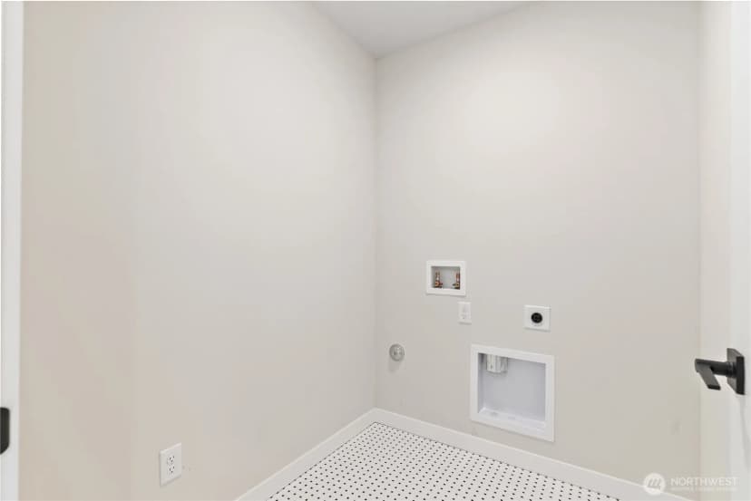 Property photo for 1720 S Tyler Street #lot 1, Tacoma photo 33