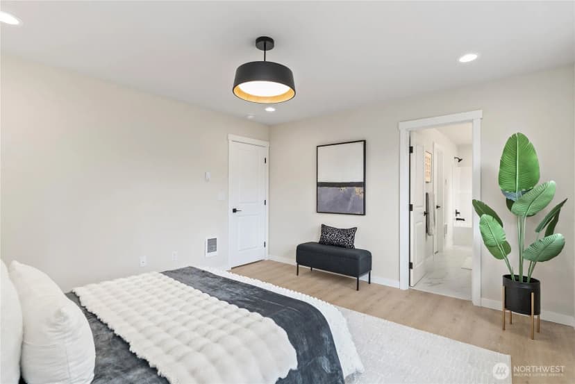 Property photo for 1720 S Tyler Street #lot 1, Tacoma photo 25