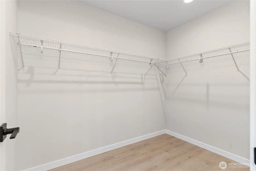 Property photo for 1720 S Tyler Street #lot 1, Tacoma photo 27