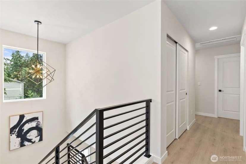 Property photo for 1720 S Tyler Street #lot 1, Tacoma photo 23