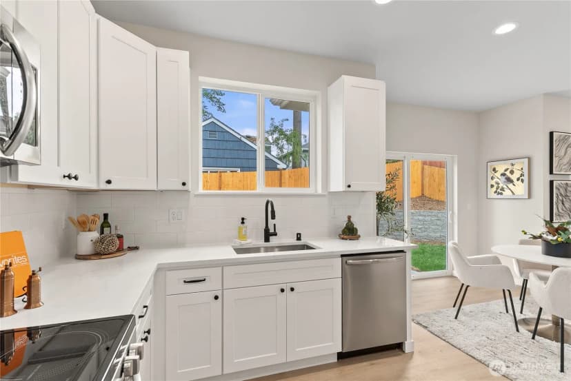 Property photo for 1720 S Tyler Street #lot 1, Tacoma photo 20