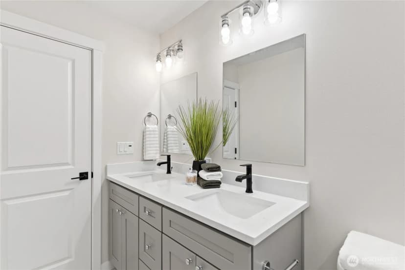 Property photo for 1720 S Tyler Street #lot 1, Tacoma photo 31