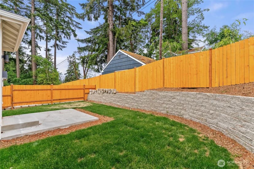 Property photo for 1720 S Tyler Street #lot 1, Tacoma photo 38