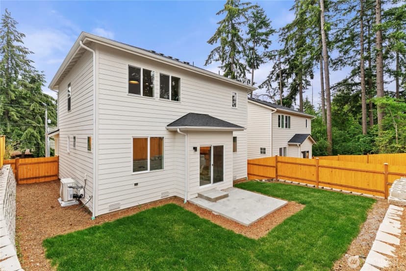 Property photo for 1720 S Tyler Street #lot 1, Tacoma photo 36