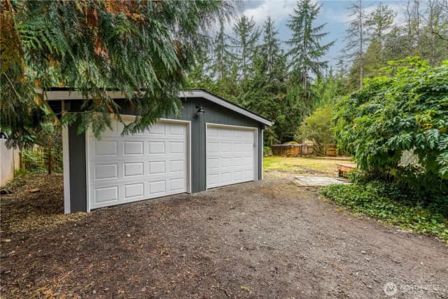 Property photo for 23122 104th Avenue Se, Woodinville photo 3