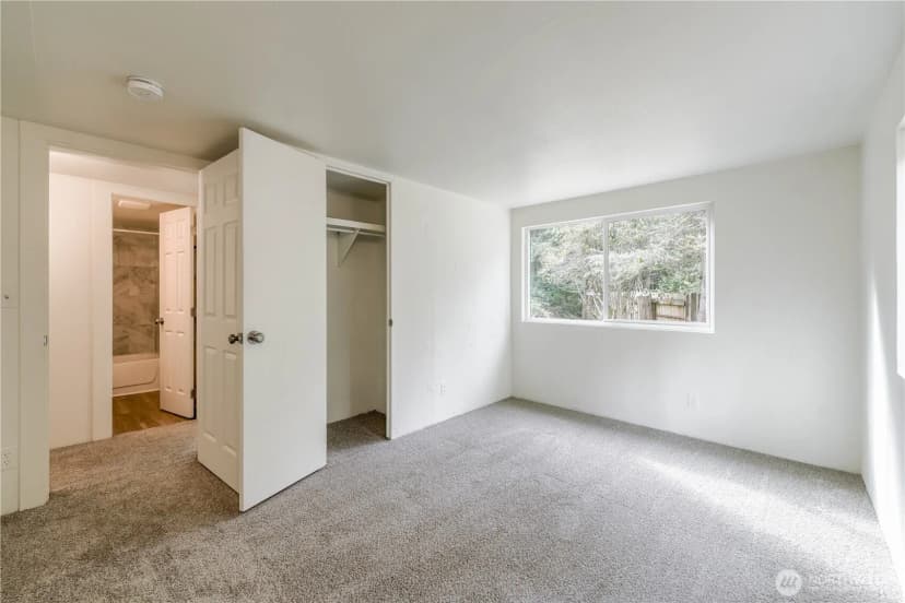 Property photo for 23122 104th Avenue Se, Woodinville photo 32