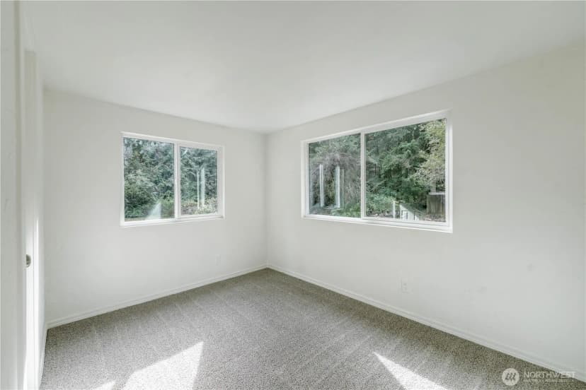 Property photo for 23122 104th Avenue Se, Woodinville photo 29