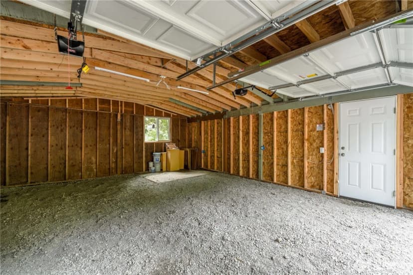 Property photo for 23122 104th Avenue Se, Woodinville photo 24