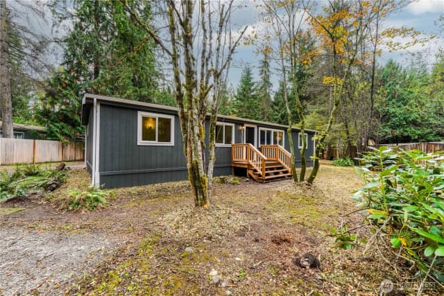 Property photo for 23122 104th Avenue Se, Woodinville photo 2