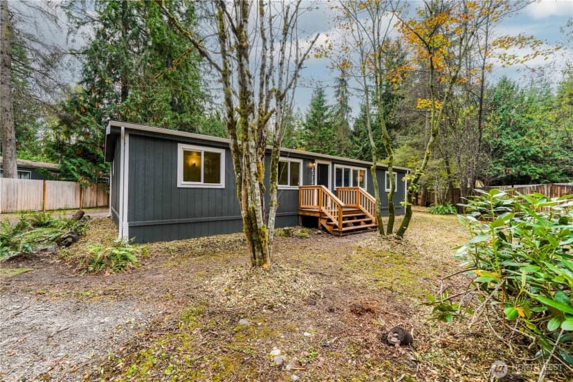 Property photo for 23122 104th Avenue Se, Woodinville photo 2