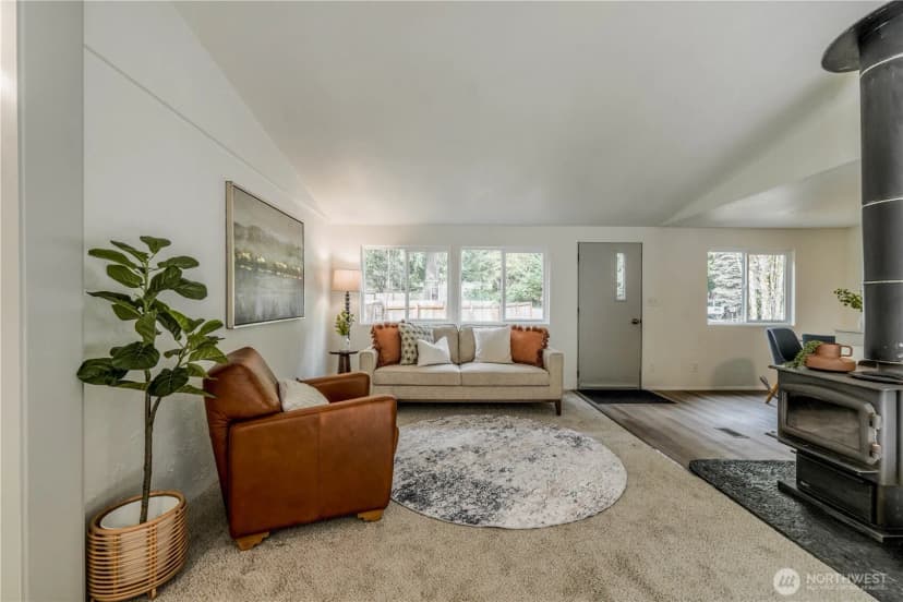 Property photo for 23122 104th Avenue Se, Woodinville photo 18
