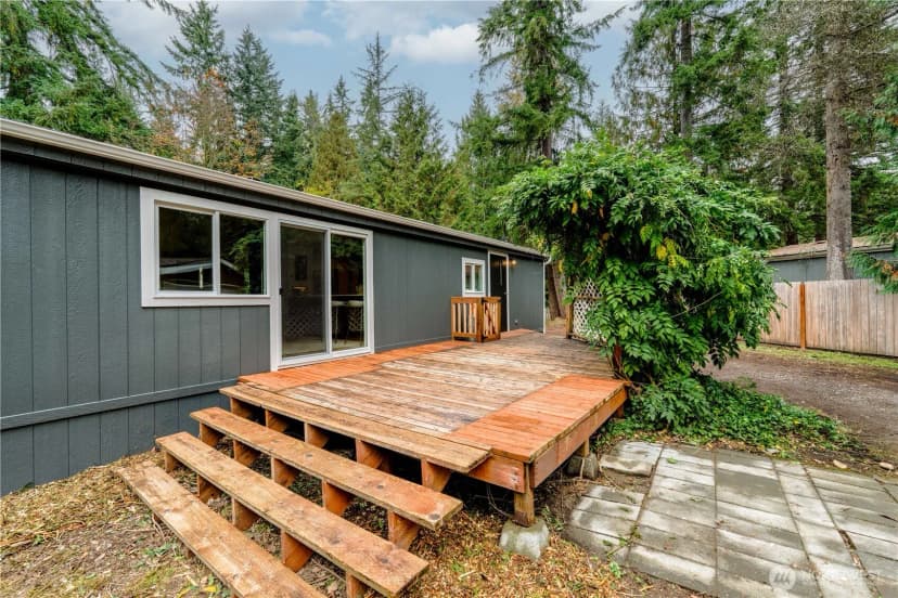 Property photo for 23122 104th Avenue Se, Woodinville photo 25