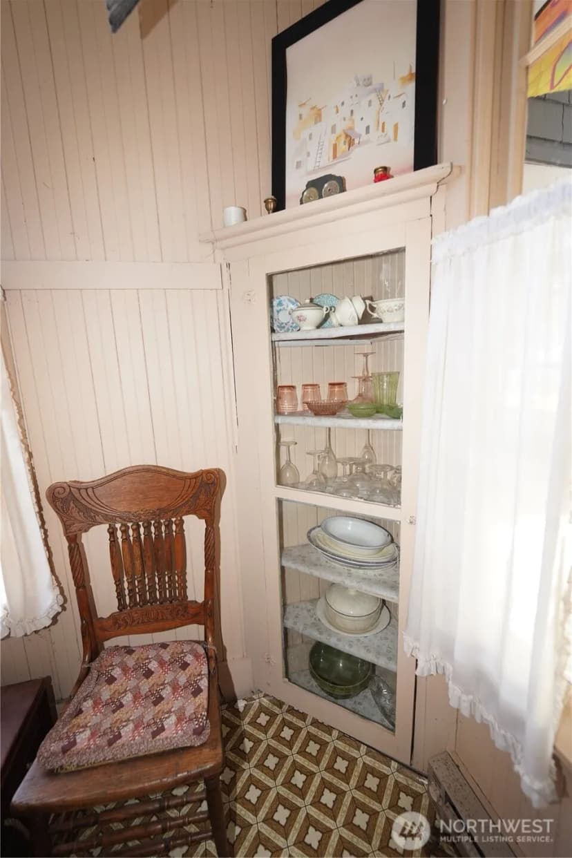 Property photo for 1307 262nd Place, Ocean Park photo 34