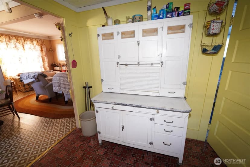 Property photo for 1307 262nd Place, Ocean Park photo 22