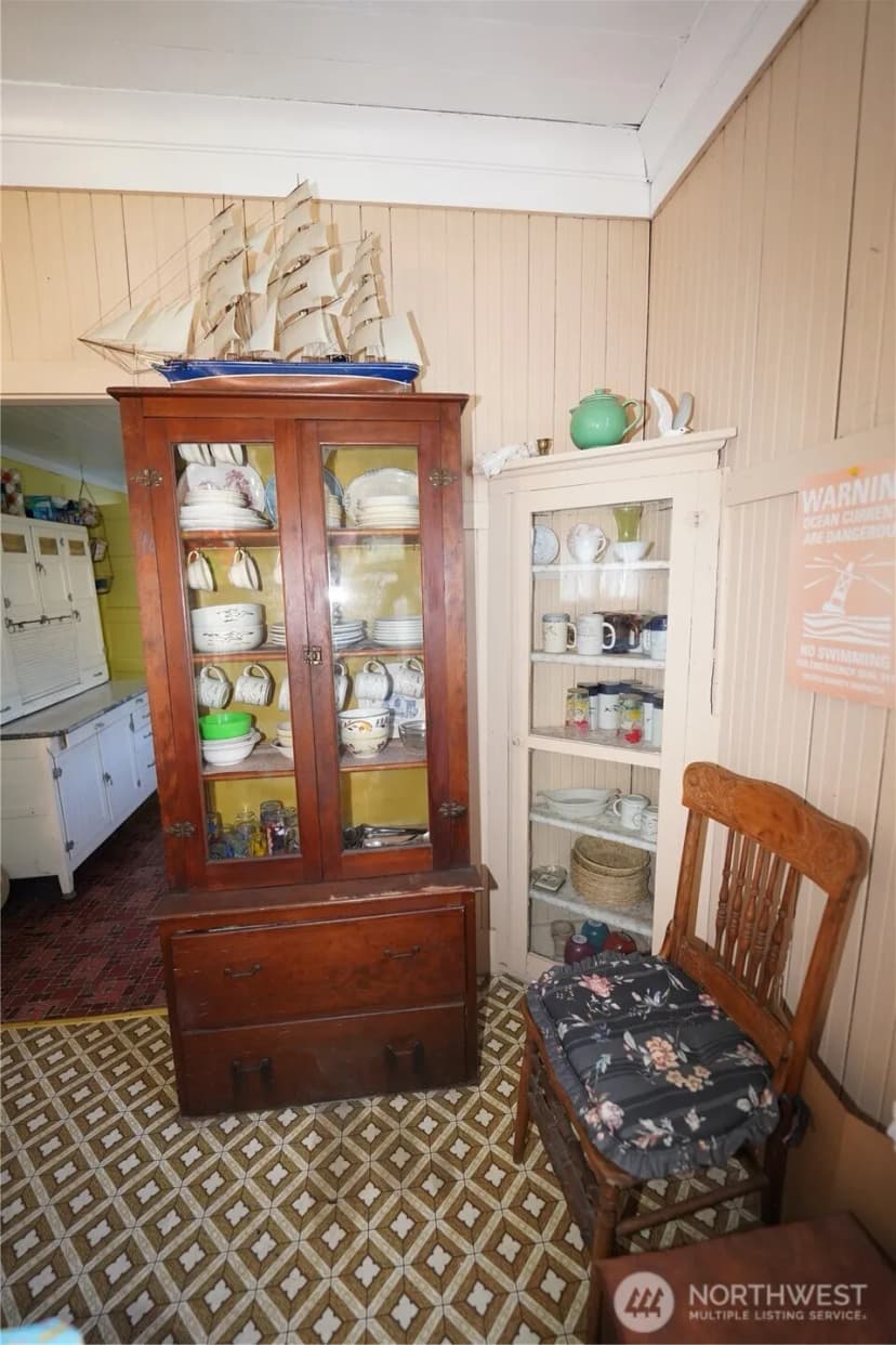 Property photo for 1307 262nd Place, Ocean Park photo 35