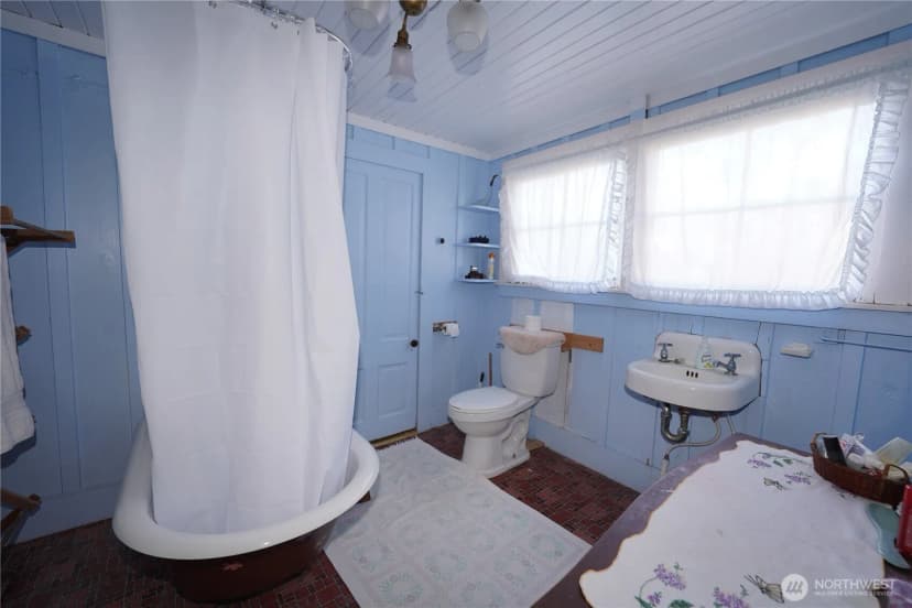 Property photo for 1307 262nd Place, Ocean Park photo 24