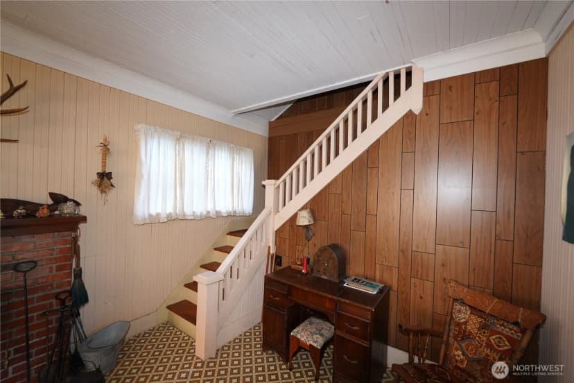 Property photo for 1307 262nd Place, Ocean Park photo 17