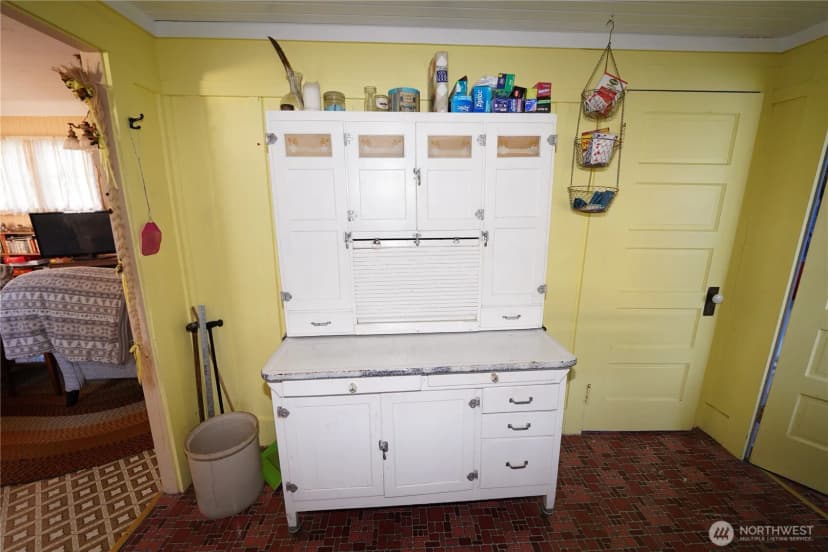 Property photo for 1307 262nd Place, Ocean Park photo 27