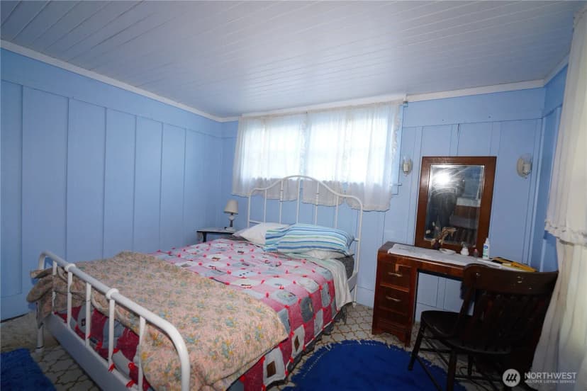Property photo for 1307 262nd Place, Ocean Park photo 30