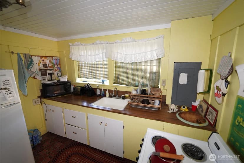 Property photo for 1307 262nd Place, Ocean Park photo 20