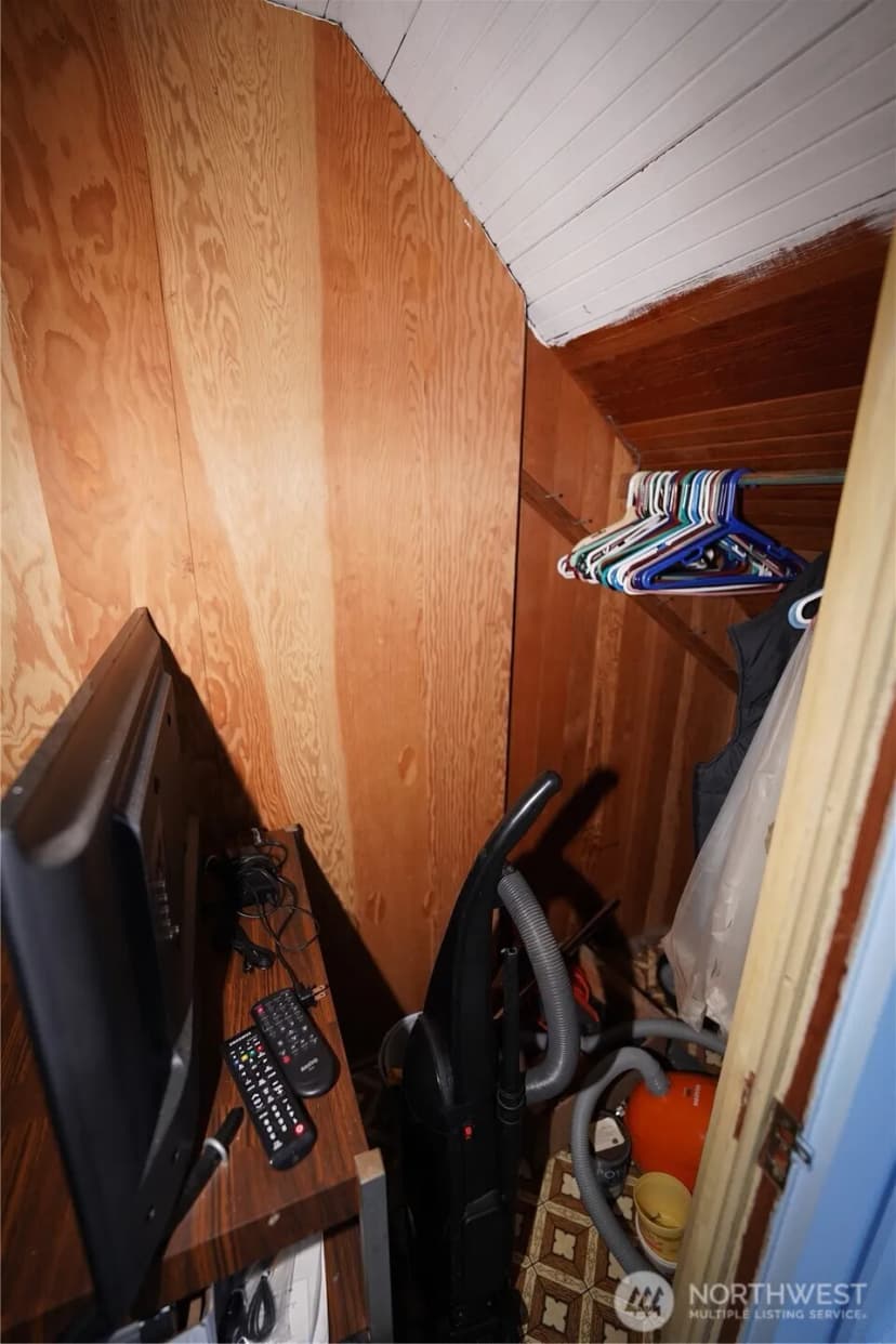 Property photo for 1307 262nd Place, Ocean Park photo 31
