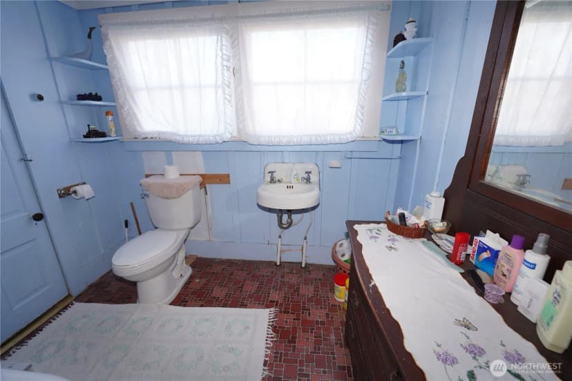 Property photo for 1307 262nd Place, Ocean Park photo 26