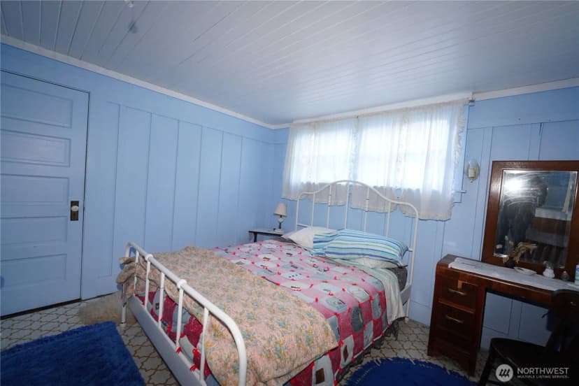 Property photo for 1307 262nd Place, Ocean Park photo 29