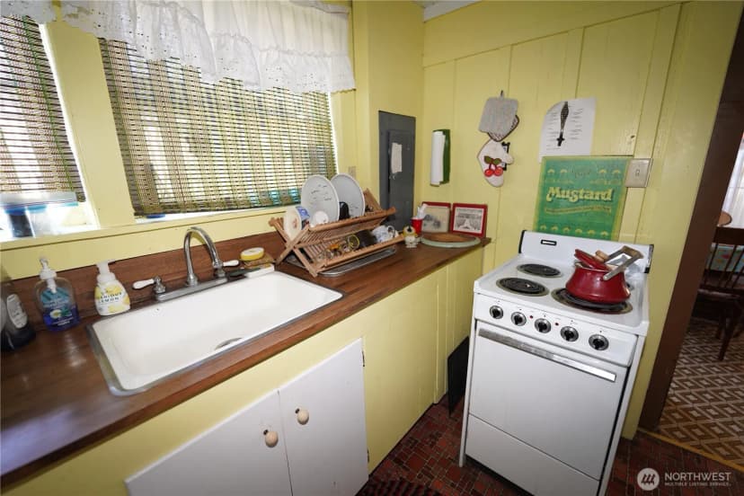 Property photo for 1307 262nd Place, Ocean Park photo 21