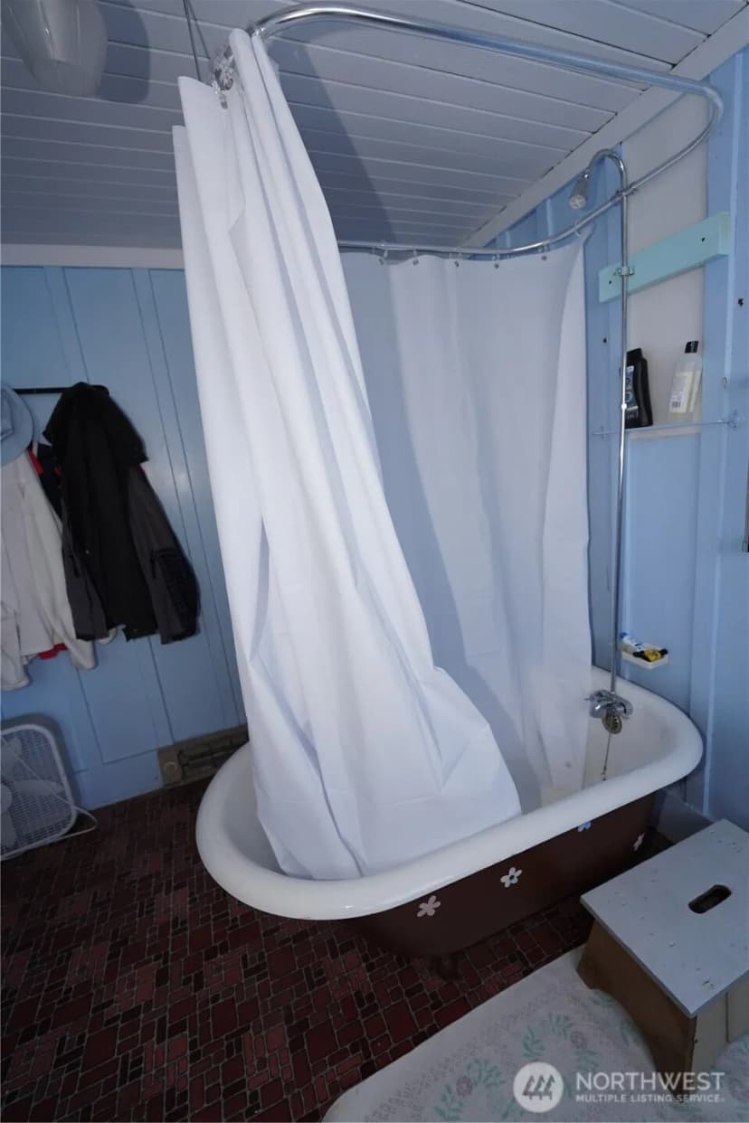 Property photo for 1307 262nd Place, Ocean Park photo 25