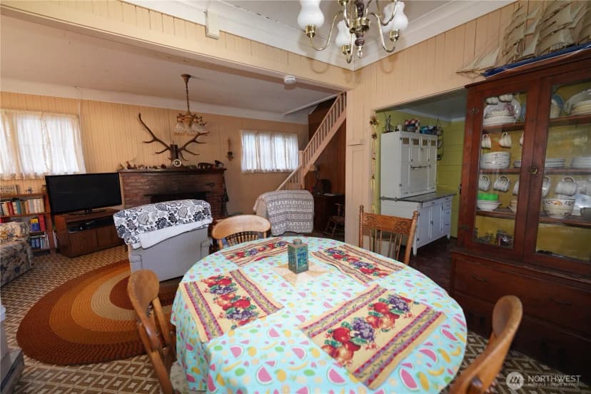 Property photo for 1307 262nd Place, Ocean Park photo 36