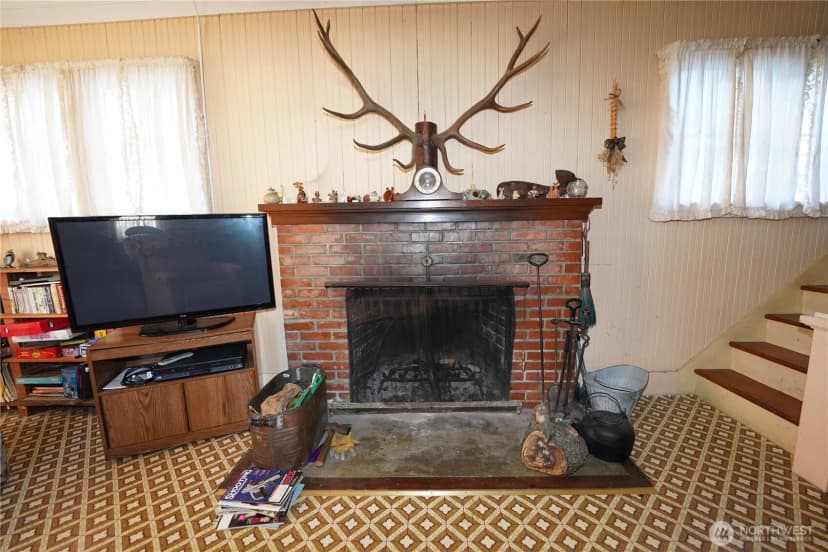 Property photo for 1307 262nd Place, Ocean Park photo 16