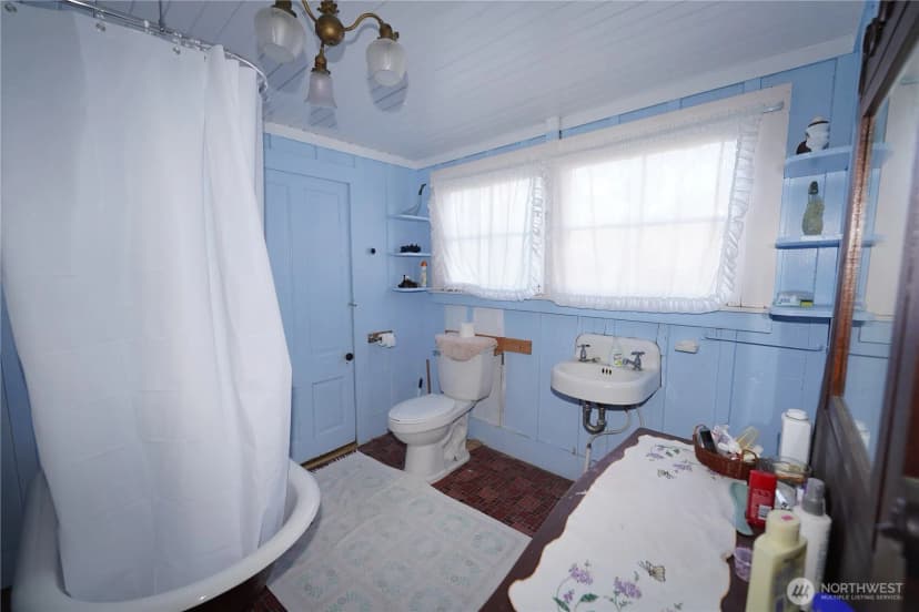 Property photo for 1307 262nd Place, Ocean Park photo 23