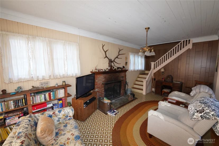 Property photo for 1307 262nd Place, Ocean Park photo 15
