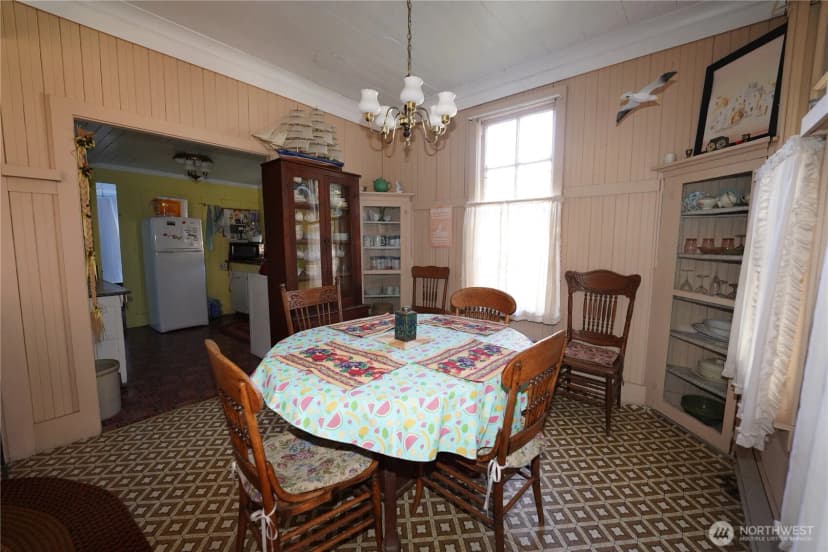 Property photo for 1307 262nd Place, Ocean Park photo 33