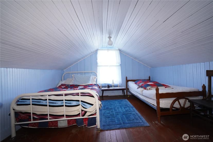 Property photo for 1307 262nd Place, Ocean Park photo 37