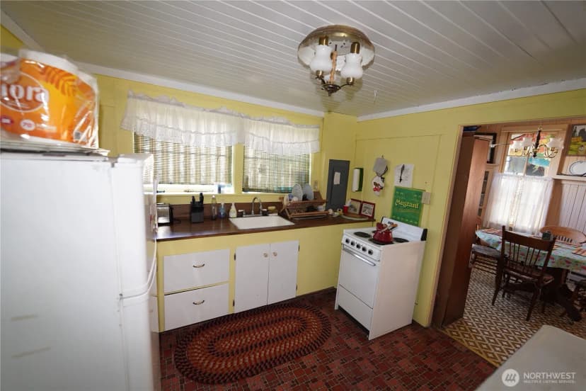 Property photo for 1307 262nd Place, Ocean Park photo 18