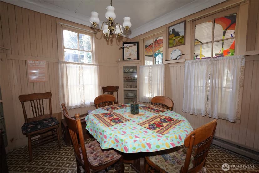 Property photo for 1307 262nd Place, Ocean Park photo 32