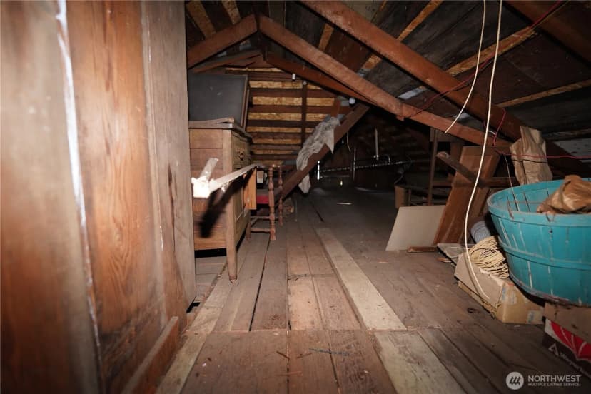 Property photo for 1307 262nd Place, Ocean Park photo 38