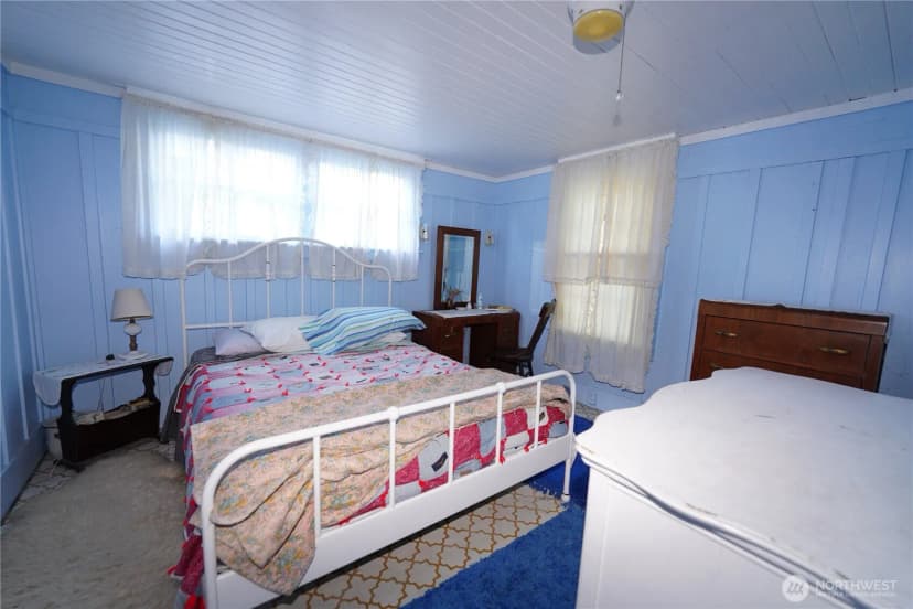 Property photo for 1307 262nd Place, Ocean Park photo 28