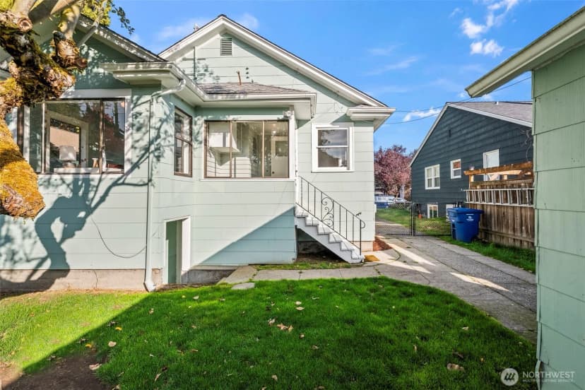 Property photo for 819 Ne 59th Street, Seattle photo 37