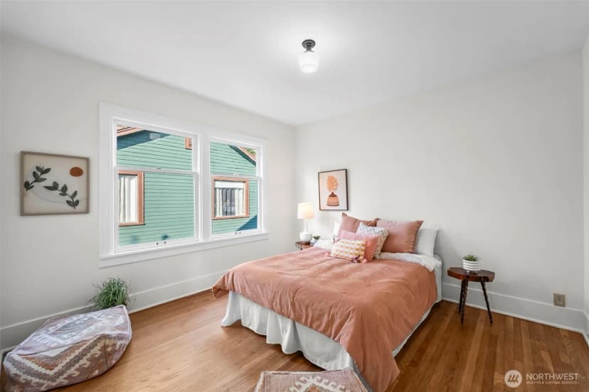 Property photo for 819 Ne 59th Street, Seattle photo 14