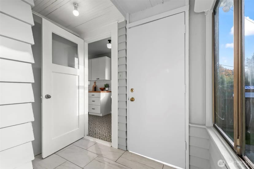 Property photo for 819 Ne 59th Street, Seattle photo 22