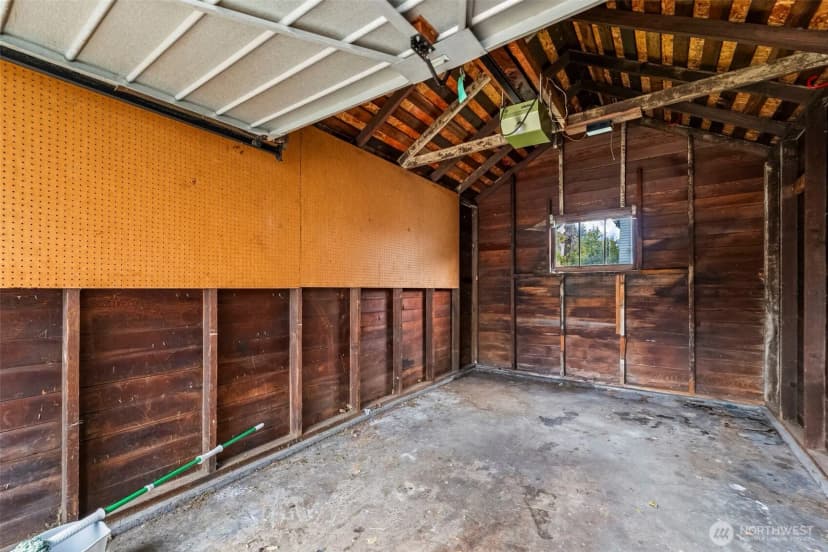 Property photo for 819 Ne 59th Street, Seattle photo 32