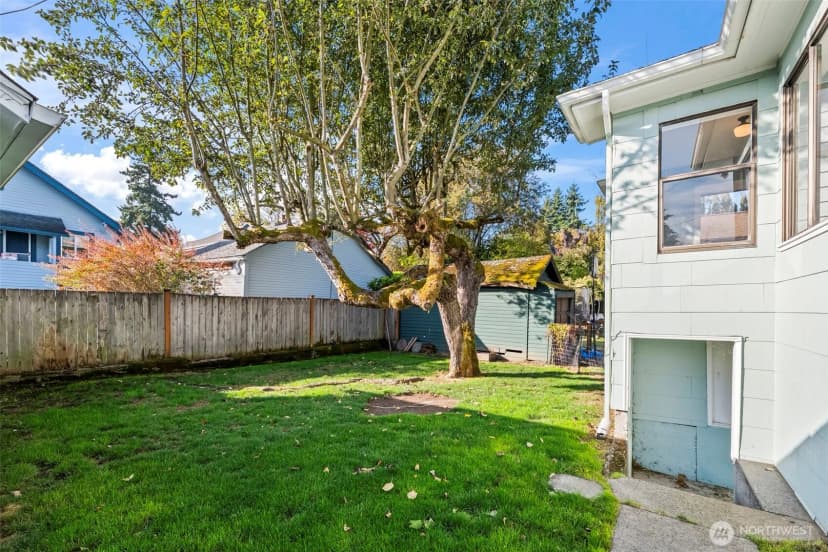 Property photo for 819 Ne 59th Street, Seattle photo 34