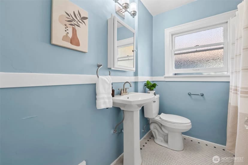 Property photo for 819 Ne 59th Street, Seattle photo 20